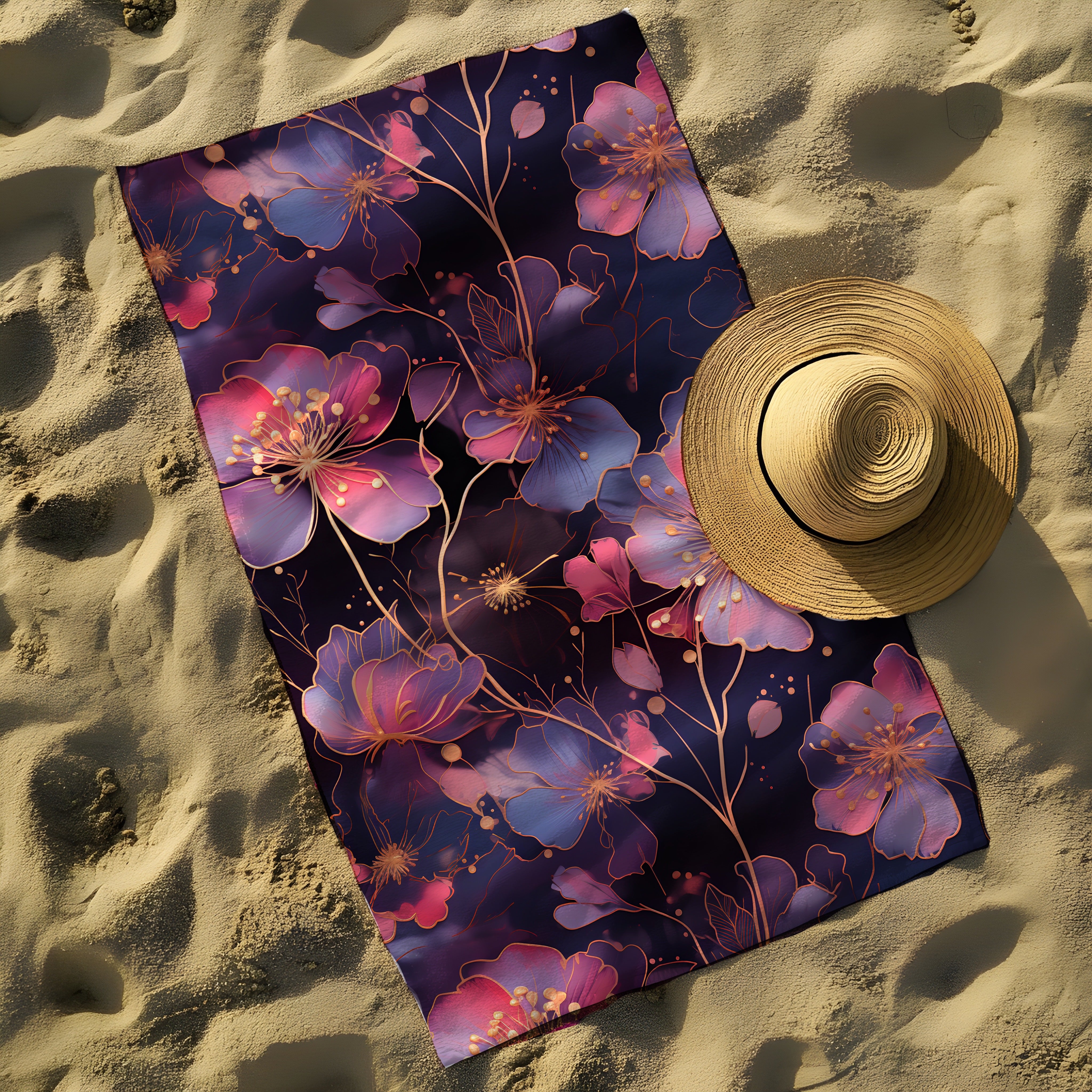 Handtuch Vorbestellung